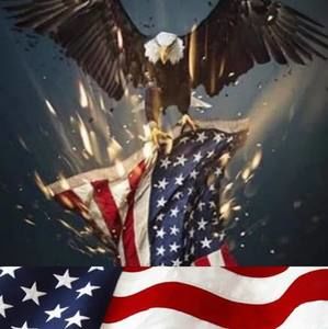 Meet your Posher, Eddie